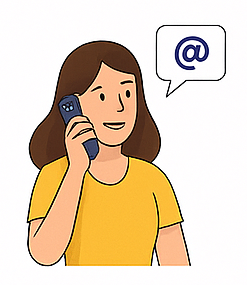 Contact